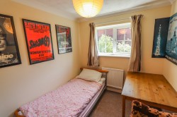 Images for Eisenhower Drive, St Leonards-on-Sea, East Sussex
