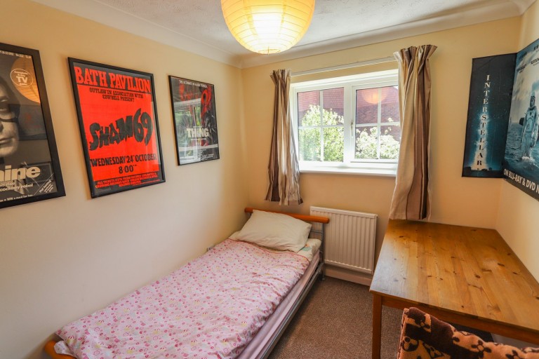 Images for Eisenhower Drive, St Leonards-on-Sea, East Sussex