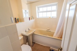 Images for Eisenhower Drive, St Leonards-on-Sea, East Sussex