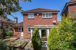 Images for Eisenhower Drive, St Leonards-on-Sea, East Sussex