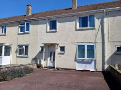 Images for Duchy Road, Shepton Mallet, Somerset