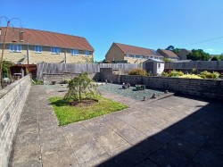 Images for Duchy Road, Shepton Mallet, Somerset
