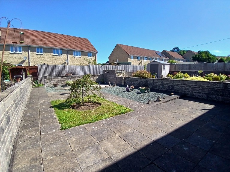 Images for Duchy Road, Shepton Mallet, Somerset
