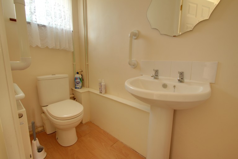 Images for Duchy Road, Shepton Mallet, Somerset