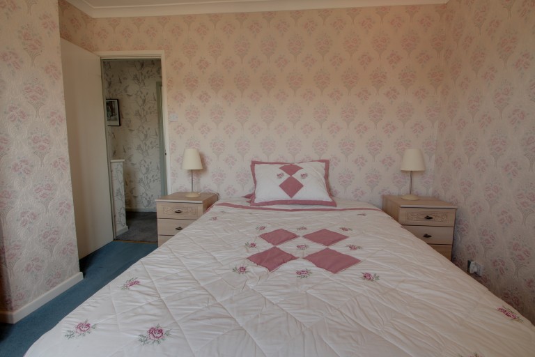 Images for Duchy Road, Shepton Mallet, Somerset