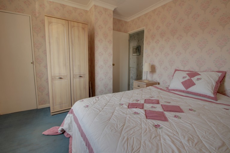 Images for Duchy Road, Shepton Mallet, Somerset