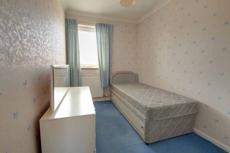 Images for Duchy Road, Shepton Mallet, Somerset