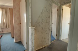 Images for Duchy Road, Shepton Mallet, Somerset