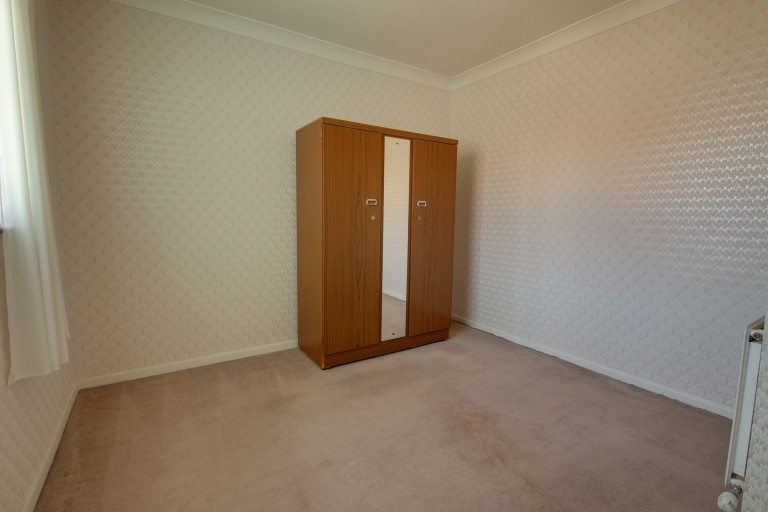 Images for Duchy Road, Shepton Mallet, Somerset
