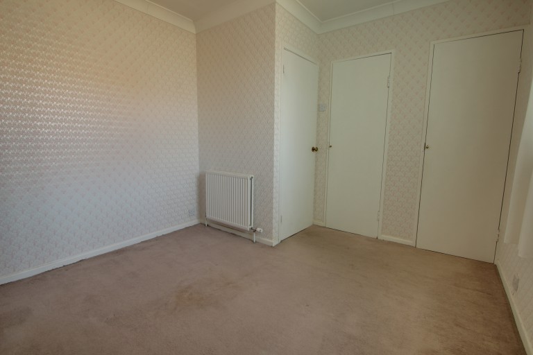 Images for Duchy Road, Shepton Mallet, Somerset