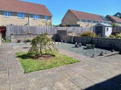 Images for Duchy Road, Shepton Mallet, Somerset