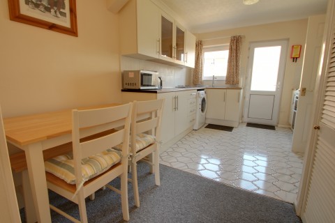 Click the photo for more details of Duchy Road, Shepton Mallet, Somerset