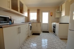 Images for Duchy Road, Shepton Mallet, Somerset