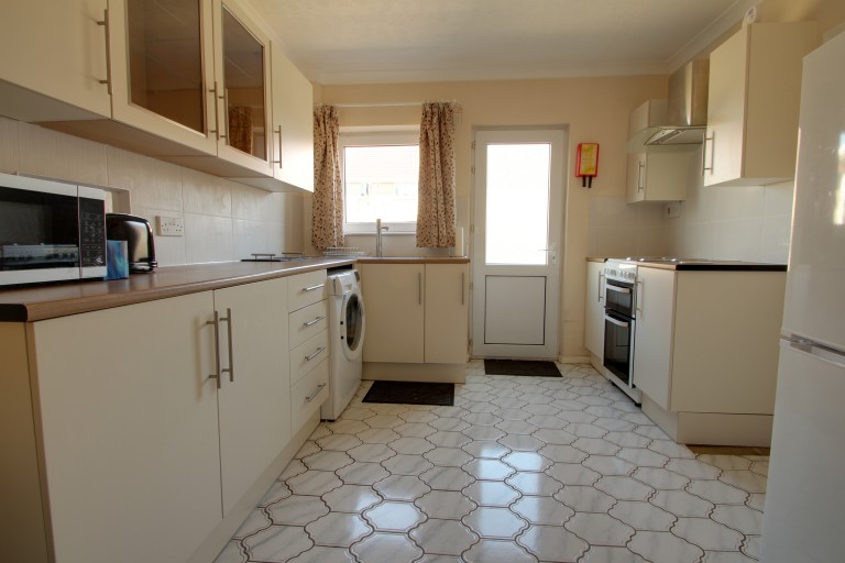Images for Duchy Road, Shepton Mallet, Somerset