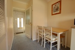 Images for Duchy Road, Shepton Mallet, Somerset