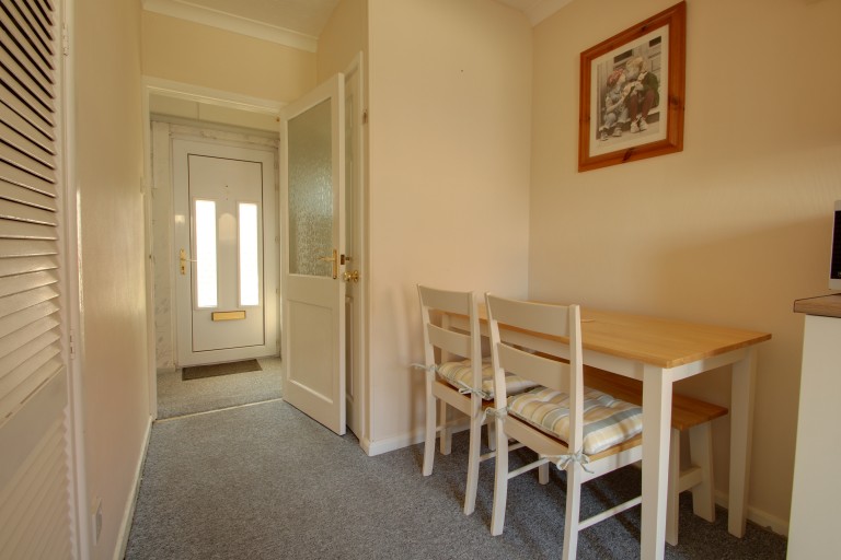 Images for Duchy Road, Shepton Mallet, Somerset