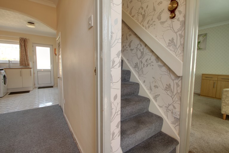 Images for Duchy Road, Shepton Mallet, Somerset