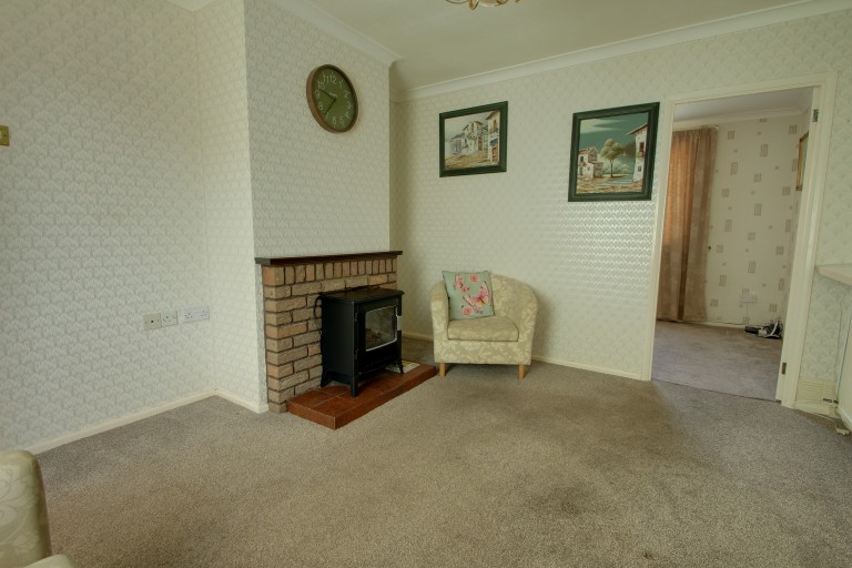 Images for Duchy Road, Shepton Mallet, Somerset