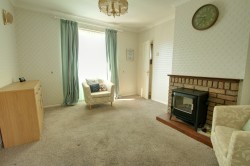 Images for Duchy Road, Shepton Mallet, Somerset