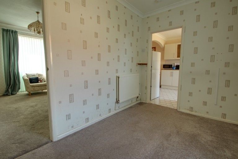 Images for Duchy Road, Shepton Mallet, Somerset