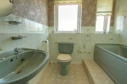 Images for Duchy Road, Shepton Mallet, Somerset