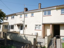 Images for Beacon View, Coleford, Radstock, Somerset