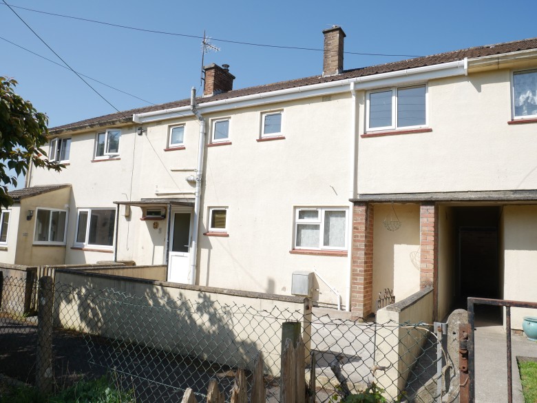 Click the photo for more details of Beacon View, Coleford, Radstock, Somerset
