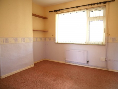 Click the photo for more details of Beacon View, Coleford, Radstock, Somerset