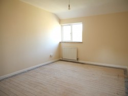 Images for Beacon View, Coleford, Radstock, Somerset