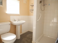 Images for Beacon View, Coleford, Radstock, Somerset