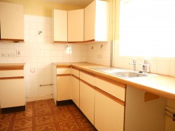Images for Beacon View, Coleford, Radstock, Somerset