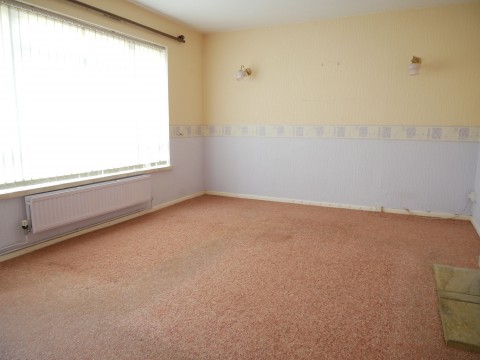 Click the photo for more details of Beacon View, Coleford, Radstock, Somerset