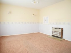 Images for Beacon View, Coleford, Radstock, Somerset