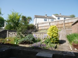 Images for Beacon View, Coleford, Radstock, Somerset