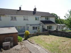 Images for Beacon View, Coleford, Radstock, Somerset