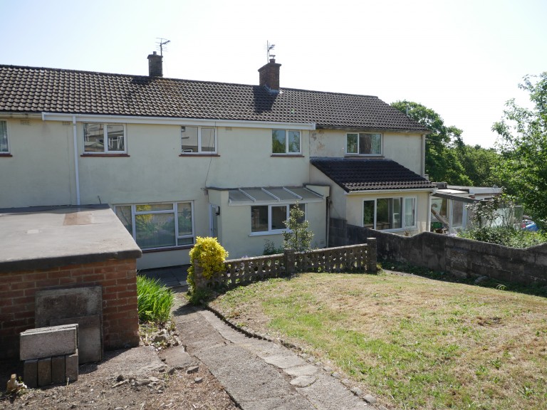 Images for Beacon View, Coleford, Radstock, Somerset