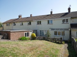Images for Beacon View, Coleford, Radstock, Somerset