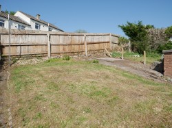Images for Beacon View, Coleford, Radstock, Somerset