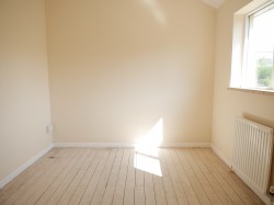 Images for Beacon View, Coleford, Radstock, Somerset