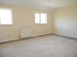 Images for Beacon View, Coleford, Radstock, Somerset