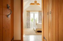 Images for Lymore Valley, Milford on Sea, Lymington, SO41