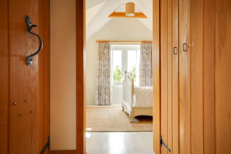 Images for Lymore Valley, Milford on Sea, Lymington, SO41
