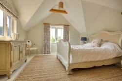 Images for Lymore Valley, Milford on Sea, Lymington, SO41