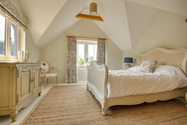 Images for Lymore Valley, Milford on Sea, Lymington, SO41