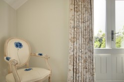 Images for Lymore Valley, Milford on Sea, Lymington, SO41