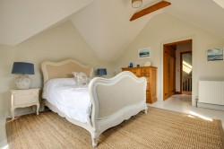 Images for Lymore Valley, Milford on Sea, Lymington, SO41