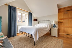 Images for Lymore Valley, Milford on Sea, Lymington, SO41
