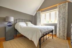 Images for Lymore Valley, Milford on Sea, Lymington, SO41