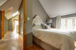 Images for Lymore Valley, Milford on Sea, Lymington, SO41