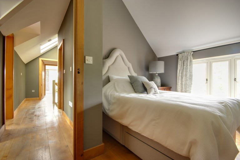 Images for Lymore Valley, Milford on Sea, Lymington, SO41